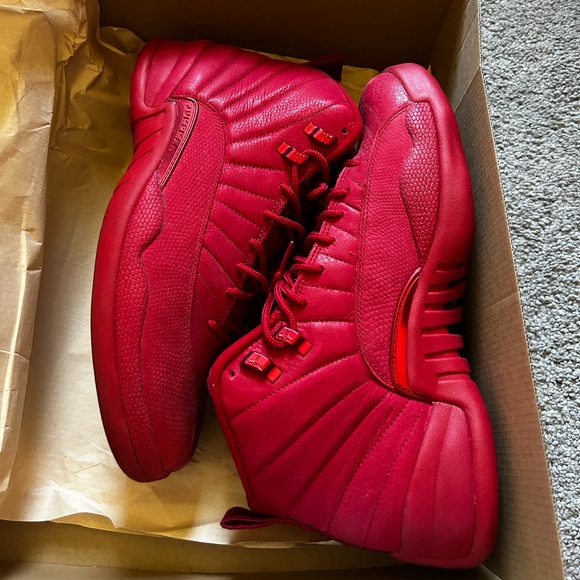 Jordan Other - Men’s Shoes